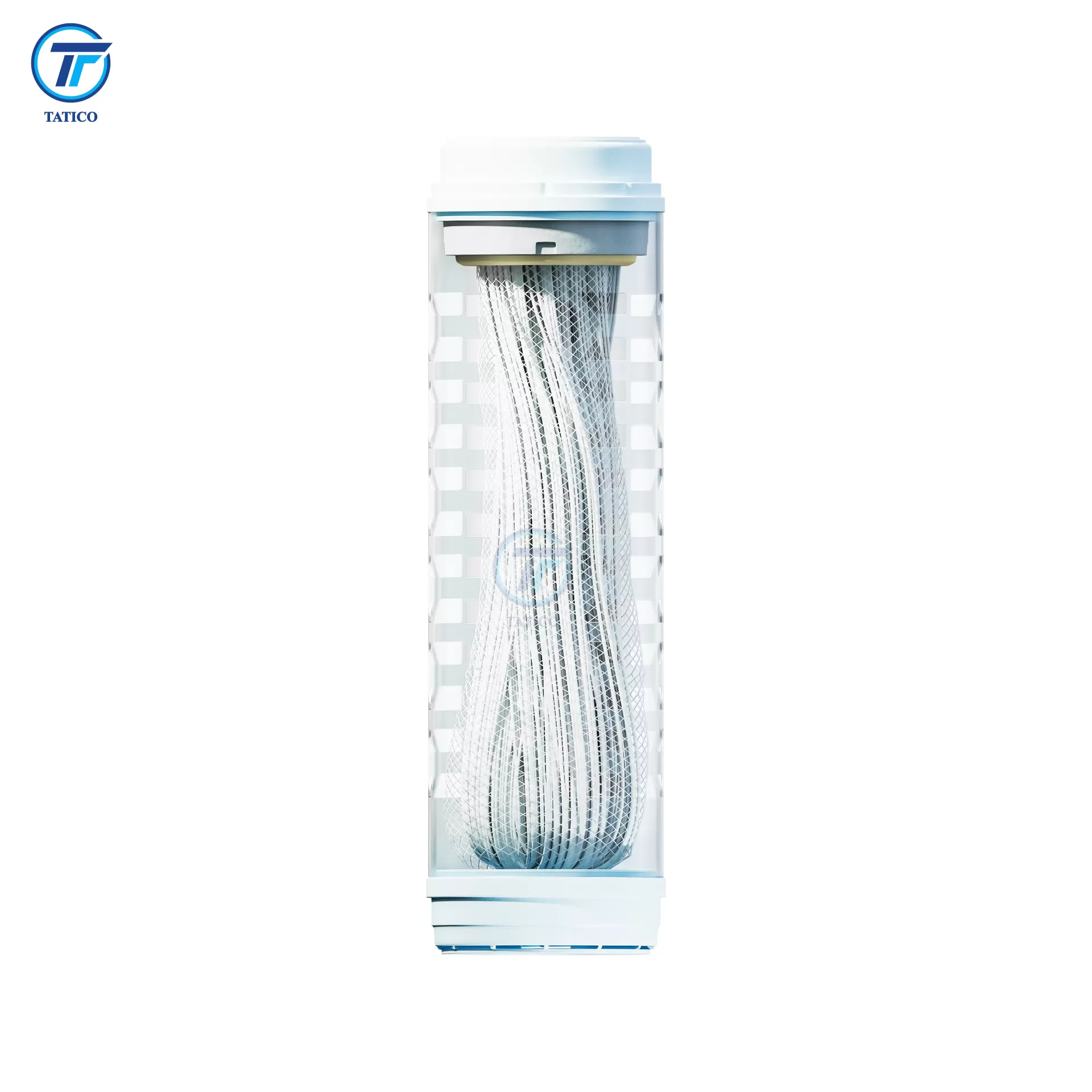 UF MARU water filter membrane (core).